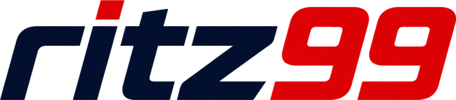 Ritz99